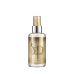Wella SP LuxeOil Eliksir odbudowujący 30 ml