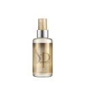 Wella SP LuxeOil Eliksir odbudowujący 30 ml