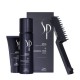Wella Sp Gradual Tone Brown