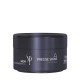Wella SP Men Precise Shine