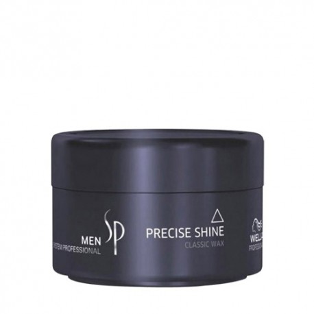 Wella SP Men Precise Shine
