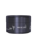 Wella SP Men Precise Shine Pasta nabłyszczająca 75 ml