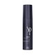Wella SP Men Defined Structure