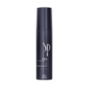 Wella SP Men Defined Structure Definiujący krem do stylizacji 100 ml