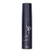 Wella SP Men Maximum Hold