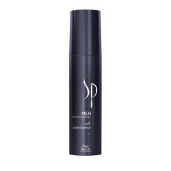 Wella SP Men Maximum Hold