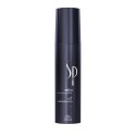 Wella SP Men Maxximum Hold Bardzo mocno utrwalający żel do włosów 100 ml