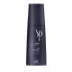 Wella Sp Sensitive Tonic