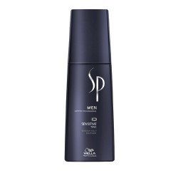 Wella Sp Sensitive Tonic