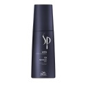 Wella Sp Sensitive Tonic