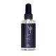 Wella SP Men Maxximum Tonic