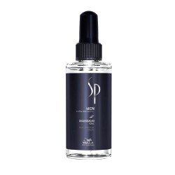 Wella SP Men Maxximum Tonic