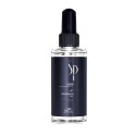 Wella SP Men Maxximum Tonic