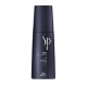 Wella SP Men Refresh Tonic