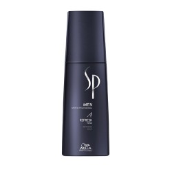 Wella SP Men Refresh Tonic