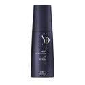 Wella SP Men Refresh Tonic