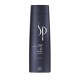 Wella SP Men Silver