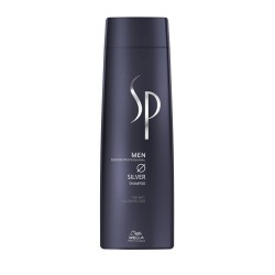 Wella SP Men Silver