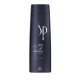 Wella SP Men Maxximum