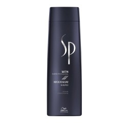 Wella SP Men Maxximum