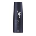 Wella SP Men Maxximum Szampon dla mężczyzn wzmacniający włosy 250 ml