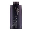 Wella SP Men Maxximum Szampon dla mężczyzn wzmacniający włosy 1000 ml