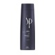 Wella SP Men Refresh