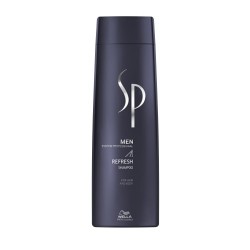 Wella SP Men Refresh