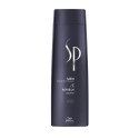 Wella SP Men Refresh Odświeżający szampon do włosów i ciała 250 ml