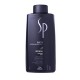 Wella SP Men Refresh