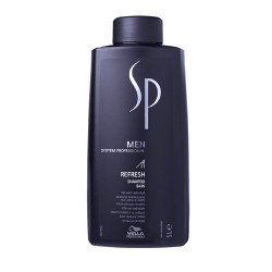 Wella SP Men Refresh