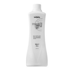 Loreal Dulcia Advanced – utrwalacz