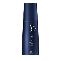 Wella SP Men Remove