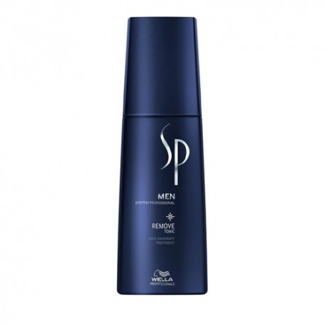 Wella SP Men Remove