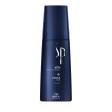 Wella SP Men Remove Szampon przeciwłupieżowy 250 ml