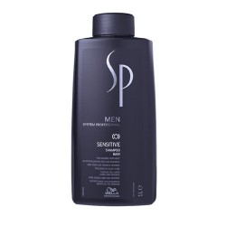 Wella SP Men Sensitive