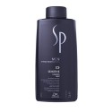 Wella SP Men Sensitive Szampon do wrażliwej skóry głowy 1000 ml