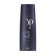 Wella SP Men Sensitive