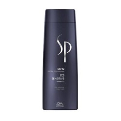 Wella SP Men Sensitive