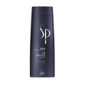 Wella SP Men Sensitive Szampon do wrażliwej skóry głowy 250 ml