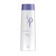 Wella SP Hydrate