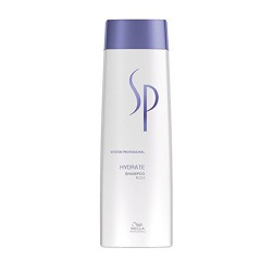 Wella SP Hydrate Szampon nawilżający 250 ml