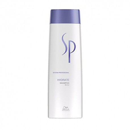 Wella SP Hydrate
