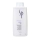 Wella SP Hydrate