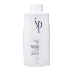 Wella SP Hydrate Szampon nawilżający 1000 ml