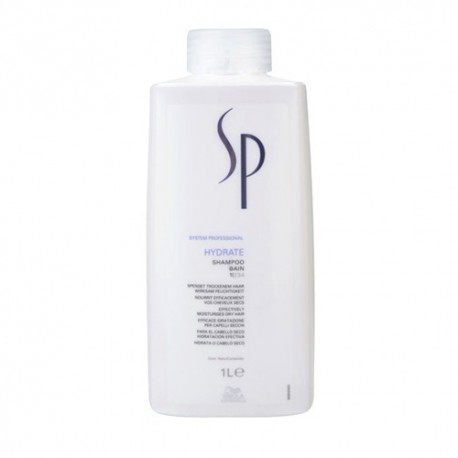 Wella SP Hydrate