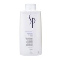 Wella SP Hydrate Szampon nawilżający 1000 ml