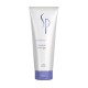 Wella SP Hydrate