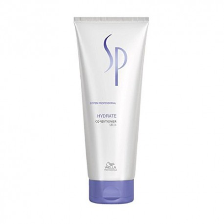 Wella SP Hydrate