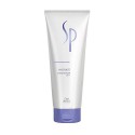 Wella SP Hydrate Odżywka nawilżająca 200 ml